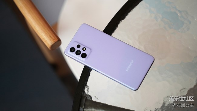 【母親節(jié)】當(dāng)父母用了這個(gè)功能，身邊瞬間多了一個(gè)小秘書(shū)