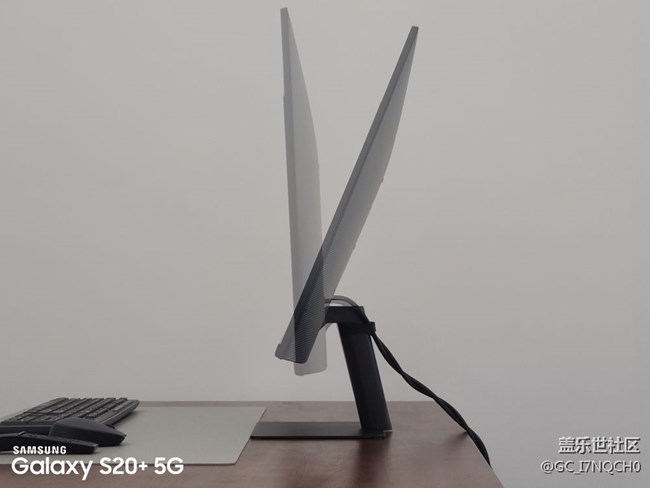 【三星智慧顯示器星粉體驗(yàn)團(tuán)】帶你研究智慧顯示器！