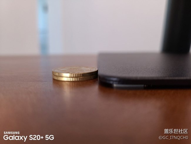 【三星智慧顯示器星粉體驗(yàn)團(tuán)】帶你研究智慧顯示器！