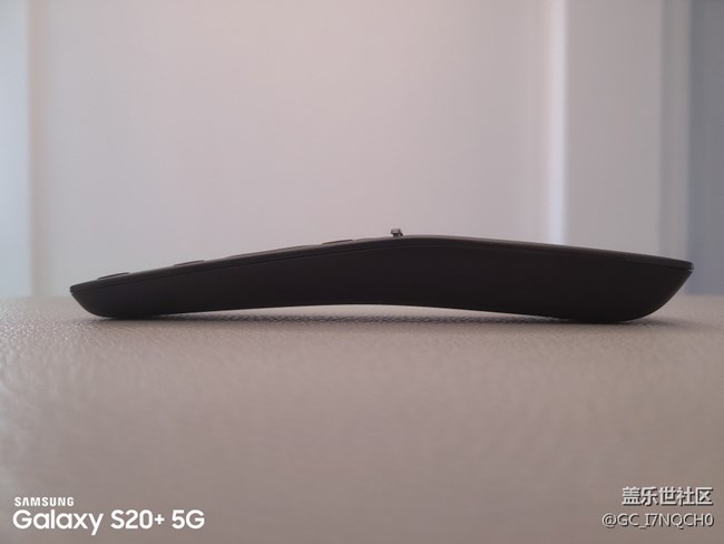 【三星智慧顯示器星粉體驗(yàn)團(tuán)】帶你研究智慧顯示器！