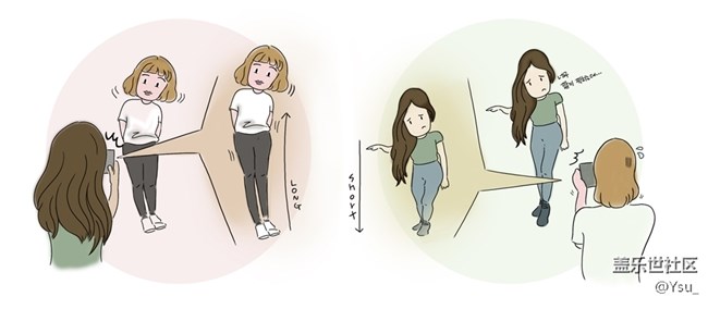 教你如何在每個(gè)時(shí)刻都可享受三星折疊屏帶來(lái)的樂(lè)趣(上集) 教你如何在每個(gè)時(shí)刻都可享受三星折疊屏帶來(lái)的樂(lè)趣(上集)