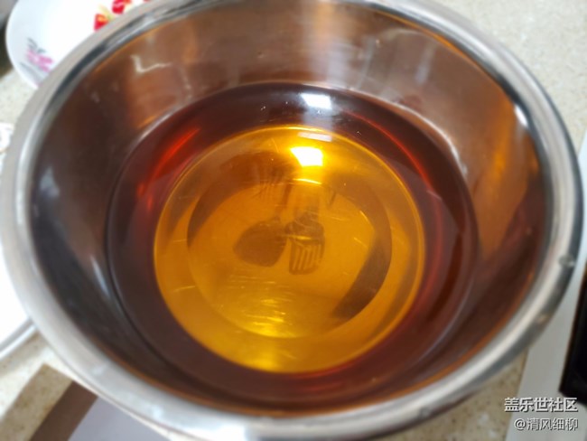 【我的拿手菜】