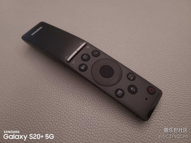 【三星智慧顯示器星粉體驗(yàn)團(tuán)】帶你研究智慧顯示器！