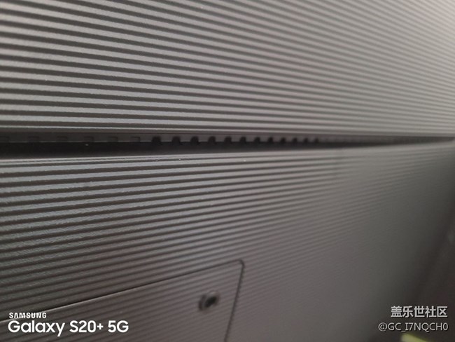 【三星智慧顯示器星粉體驗(yàn)團(tuán)】帶你研究智慧顯示器！