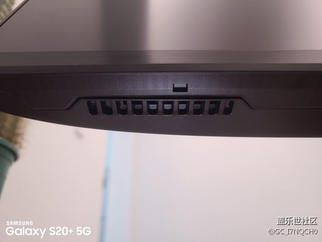 【三星智慧顯示器星粉體驗(yàn)團(tuán)】帶你研究智慧顯示器！