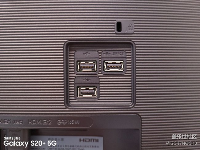 【三星智慧顯示器星粉體驗(yàn)團(tuán)】帶你研究智慧顯示器！