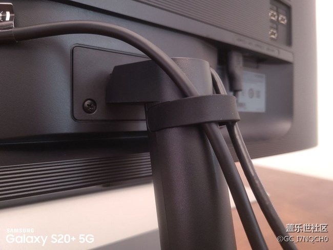 【三星智慧顯示器星粉體驗(yàn)團(tuán)】帶你研究智慧顯示器！