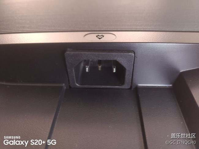 【三星智慧顯示器星粉體驗(yàn)團(tuán)】帶你研究智慧顯示器！