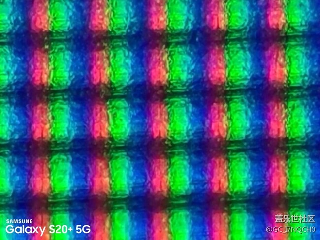 【三星智慧顯示器星粉體驗(yàn)團(tuán)】帶你研究智慧顯示器！