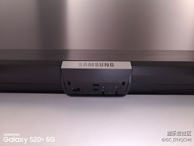 【三星智慧顯示器星粉體驗(yàn)團(tuán)】帶你研究智慧顯示器！