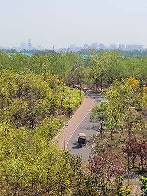 已開獎【蓋樂世影像周賽第189期】出游記