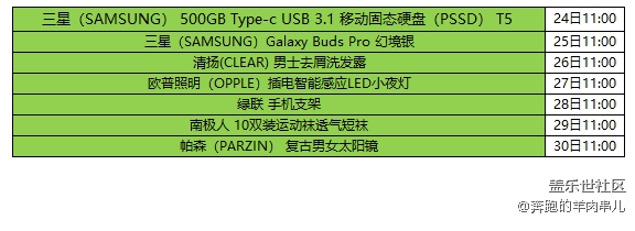 批注 2021-04-23 155755.png