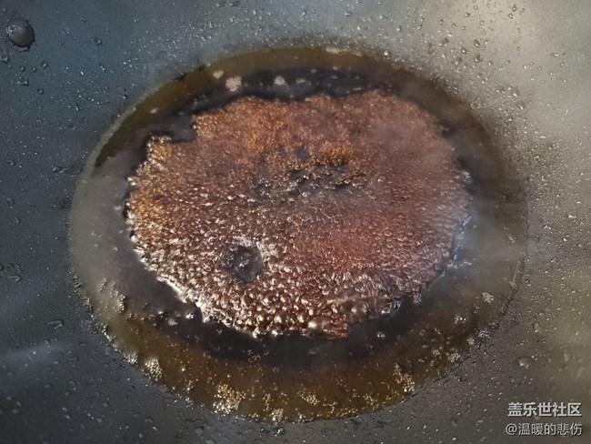 【我的拿手菜】-蔥油拌面 【我的拿手菜】-蔥油拌面