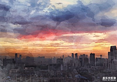 隨拍