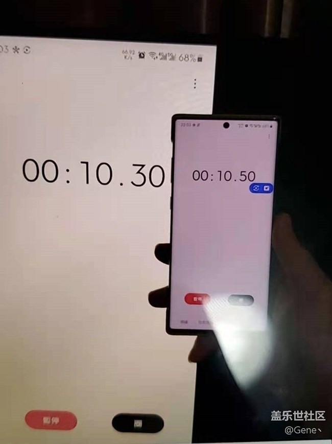 【三星智慧顯示器星粉體驗團】我們到底需要一臺怎樣的顯示器