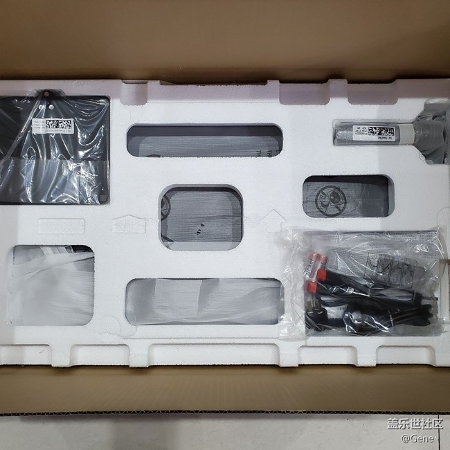 【三星智慧顯示器星粉體驗團】我們到底需要一臺怎樣的顯示器