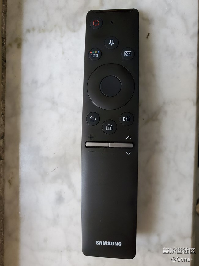 【三星智慧顯示器星粉體驗團】我們到底需要一臺怎樣的顯示器