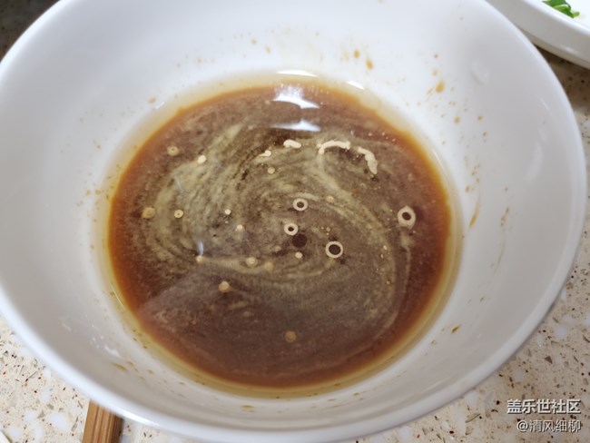 【我的拿手菜】+萵筍洋蔥肉絲 【我的拿手菜】+萵筍洋蔥肉絲