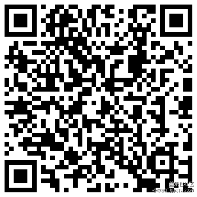 尊享匯 咖啡或茶 二維碼.png