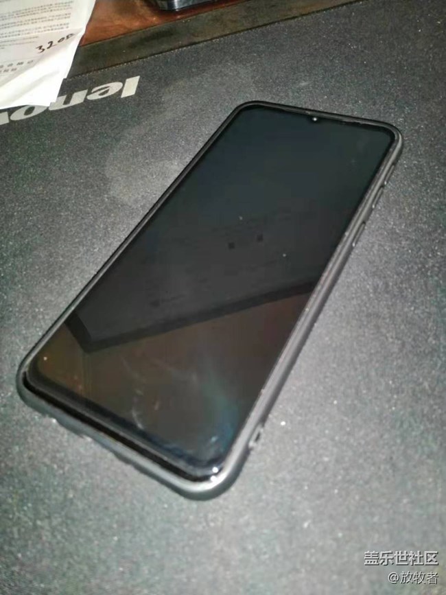 三星M30S 雙清如何操作