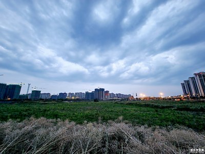 【光影記】+風(fēng)起云涌