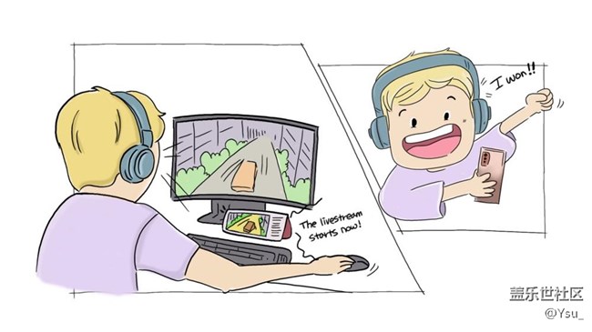 教你如何在每個時刻都可享受三星折疊屏帶來的樂趣(下集) 教你如何在每個時刻都可享受三星折疊屏帶來的樂趣(下集)