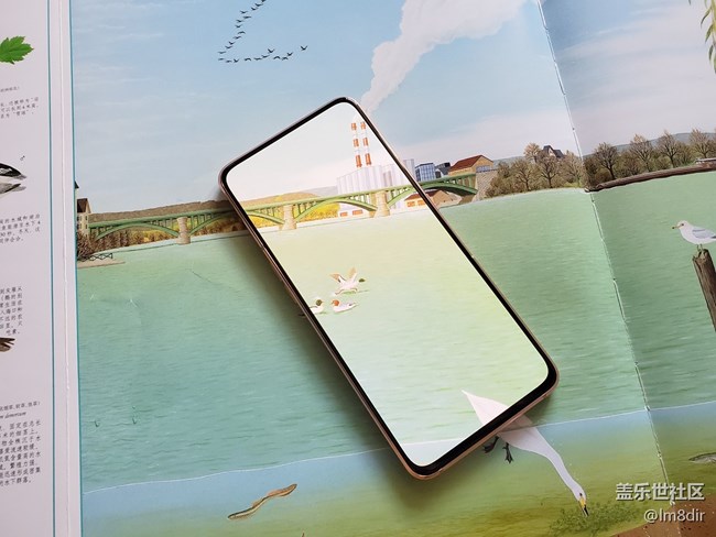 【我身邊的Galaxy A系列】這些年，我用過的三星A系手機