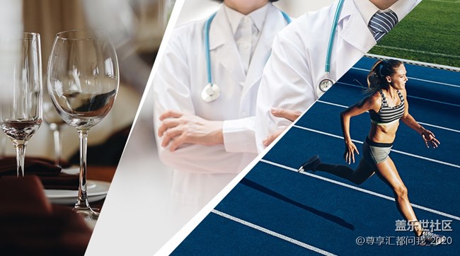 三星Z Premier尊享匯 2021年高端權(quán)益全面升級(jí)