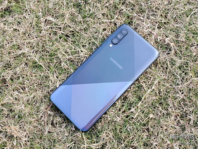 【我身邊的Galaxy A系列】這些年，我用過的三星A系手機