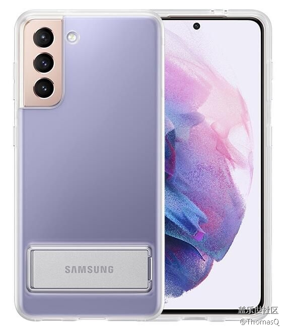 大家有好的貼膜及手機(jī)殼推薦不？