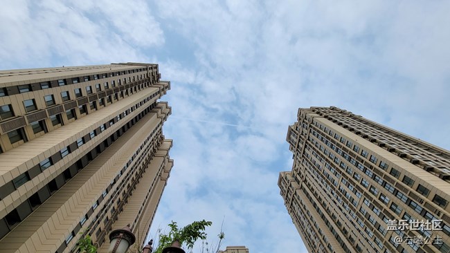 【母親節(jié)】父母輕松秒變拍照達(dá)人的秘訣(一) 【母親節(jié)】父母輕松秒變拍照達(dá)人的秘訣(一)