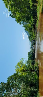 【出游記】+小小古鎮(zhèn)