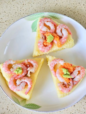 【S21U記錄美食】