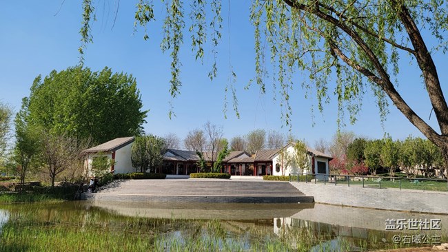 【母親節(jié)】父母輕松秒變拍照達(dá)人的秘訣(一) 【母親節(jié)】父母輕松秒變拍照達(dá)人的秘訣(一)