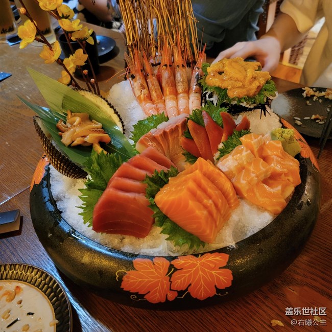 【母親節(jié)】父母輕松秒變拍照達(dá)人的秘訣(一) 【母親節(jié)】父母輕松秒變拍照達(dá)人的秘訣(一)