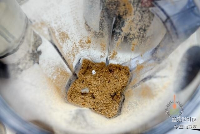 【五一霸王餐】解鎖排骨最好吃做法，無需水煮，全家吃嗨了！