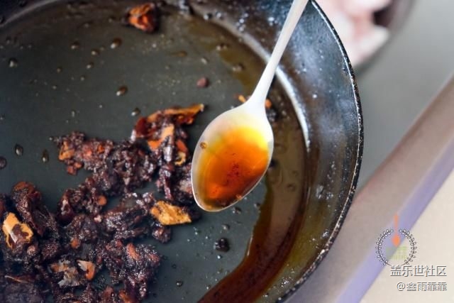 【五一霸王餐】解鎖排骨最好吃做法，無需水煮，全家吃嗨了！