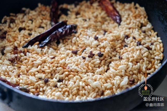 【五一霸王餐】解鎖排骨最好吃做法，無需水煮，全家吃嗨了！