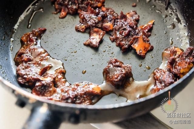 【五一霸王餐】解鎖排骨最好吃做法，無需水煮，全家吃嗨了！