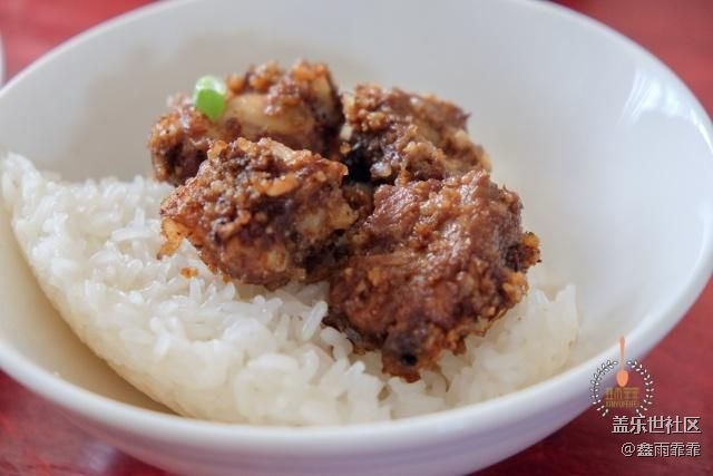 【五一霸王餐】解鎖排骨最好吃做法，無需水煮，全家吃嗨了！