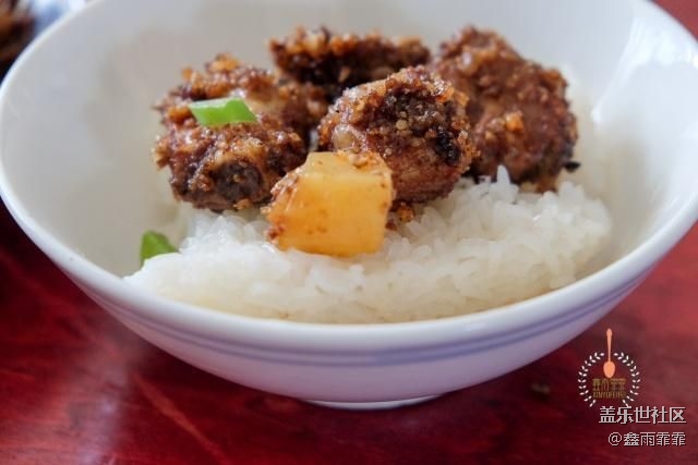 【五一霸王餐】解鎖排骨最好吃做法，無需水煮，全家吃嗨了！