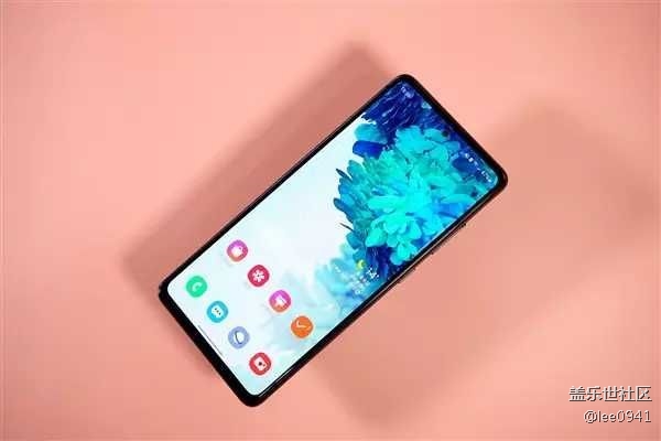 三星手機(jī)Q1銷量反超蘋果 重返世界第一