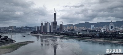 新機機練手