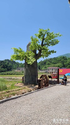 五一隨手拍