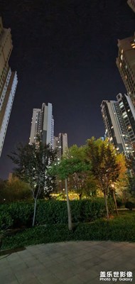 再來(lái)一張