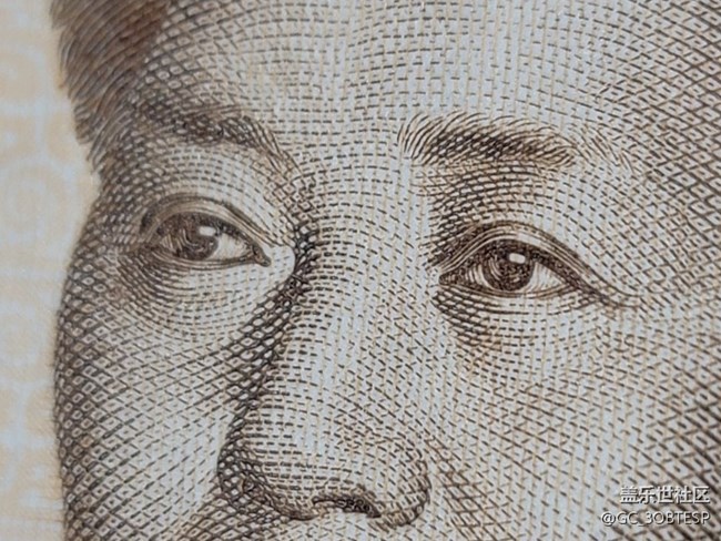 note 20u的拍照還是不錯(cuò)的