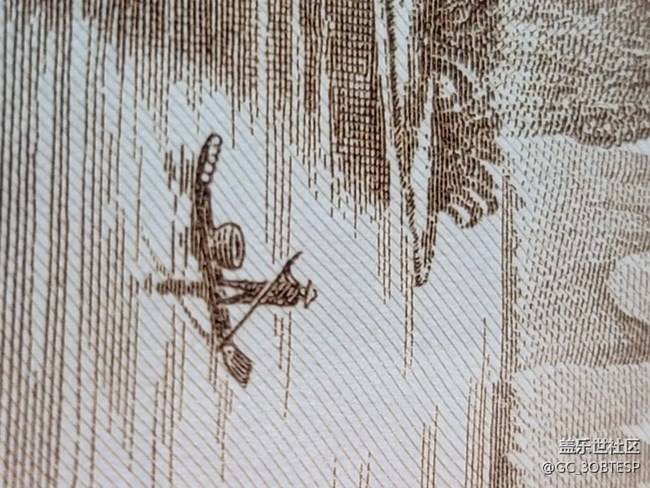 note 20u的拍照還是不錯(cuò)的