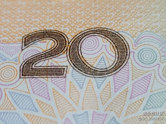 note 20u的拍照還是不錯(cuò)的