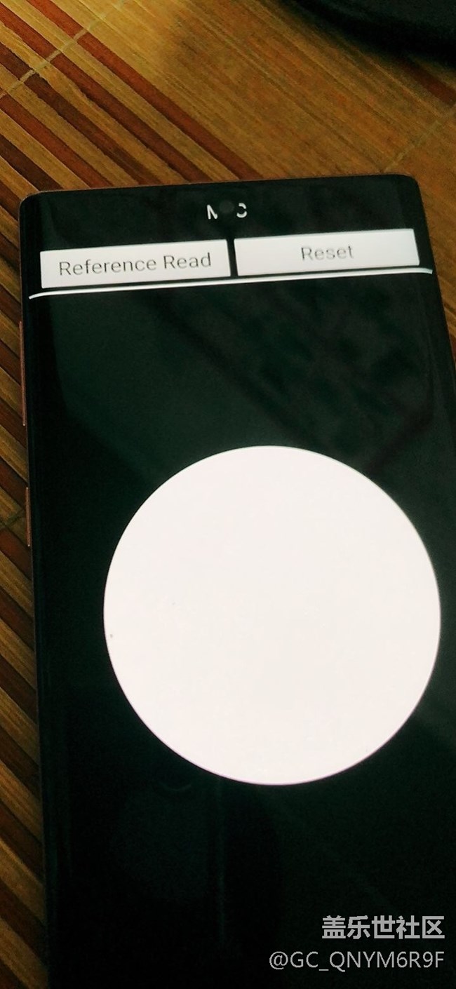 請(qǐng)問(wèn)這個(gè)怎么退出