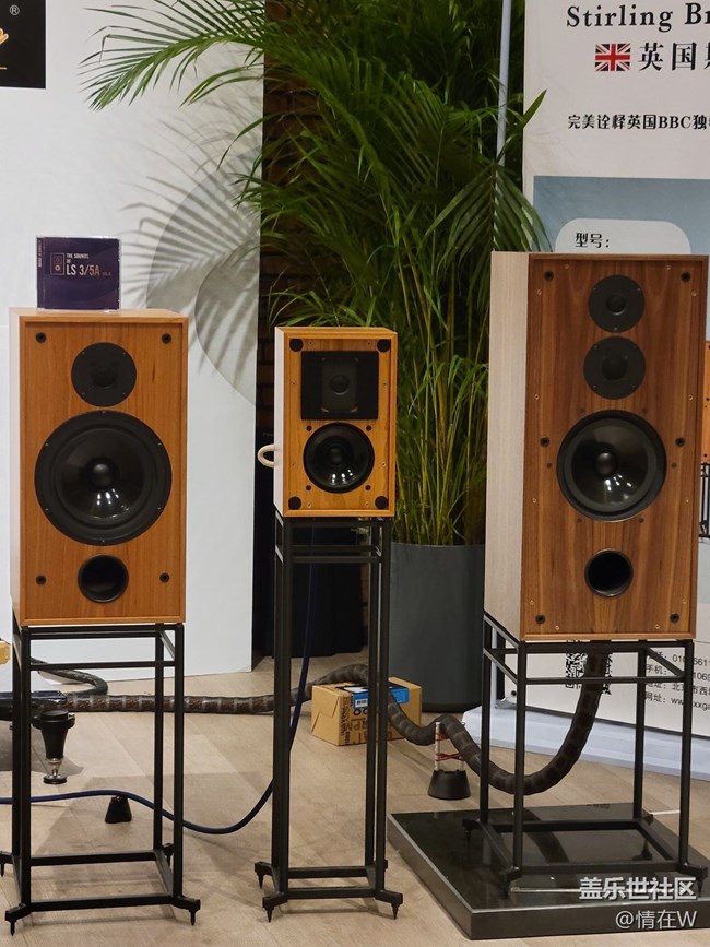 更新后，拍照有進步。